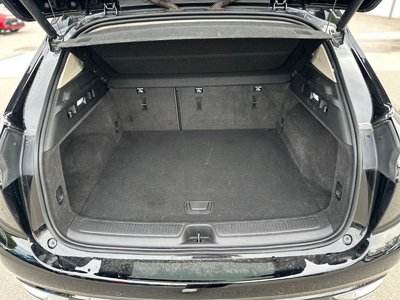 2022 Buick ENVISION in Brampton, Ontario