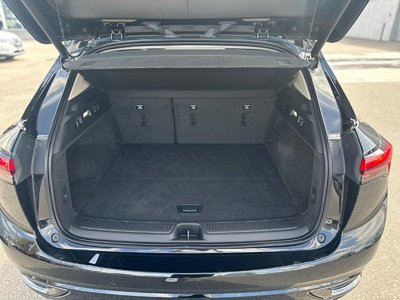 2023 Buick ENVISION in Brampton, Ontario