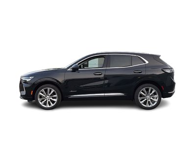 Buick ENVISION  2023 à Brampton, Ontario