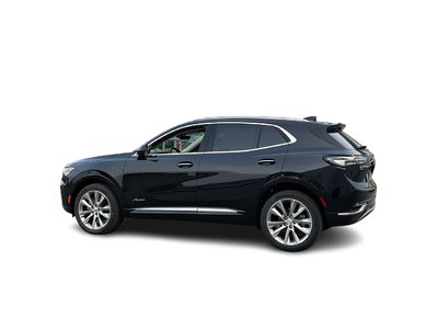 Buick ENVISION  2023 à Brampton, Ontario