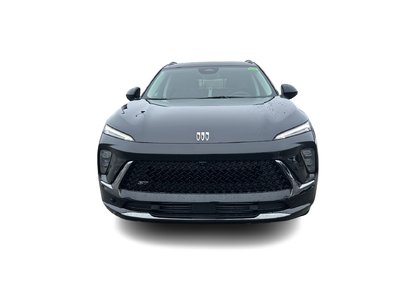 2026 Buick Envision in Brampton, Ontario