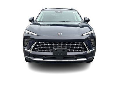 Buick Envision  2026 à Brampton, Ontario