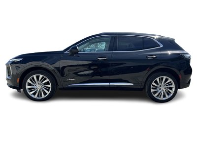 Buick Envision  2026 à Brampton, Ontario