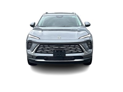 Buick Envision  2026 à Brampton, Ontario