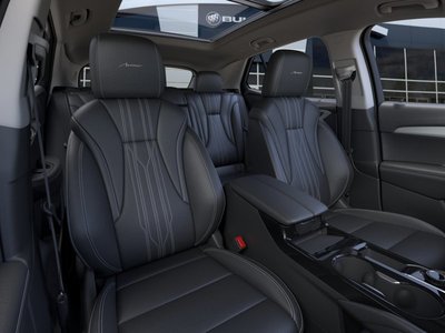 Buick Envision  2026 à Brampton, Ontario