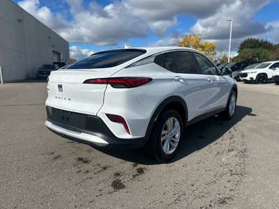 Buick Envista  2026 à Brampton, Ontario