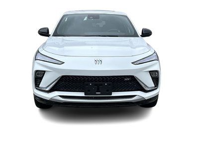 2026 Buick Envista in Brampton, Ontario