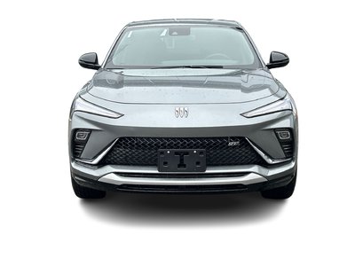 2026 Buick Envista in Brampton, Ontario