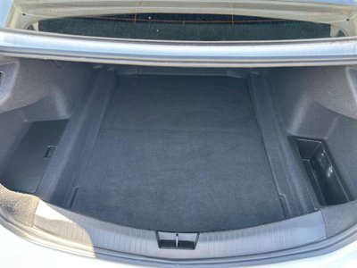 2022 Cadillac CT5 in Brampton, Ontario
