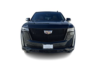 2022 Cadillac Escalade in Brampton, Ontario