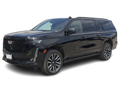 Cadillac Escalade  2023 à Brampton, Ontario
