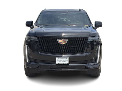 2023 Cadillac Escalade in Brampton, Ontario