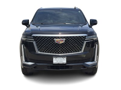 2023 Cadillac Escalade in Brampton, Ontario