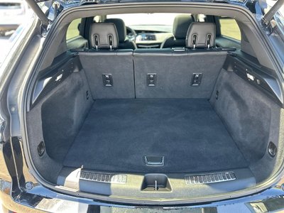 2023 Cadillac XT4 in Brampton, Ontario