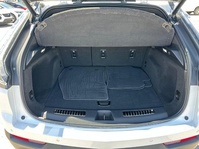 2023 Cadillac XT4 in Brampton, Ontario