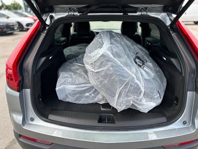2023 Cadillac XT4 in Brampton, Ontario