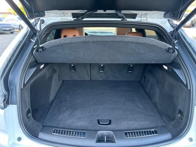 2023 Cadillac XT4 in Brampton, Ontario