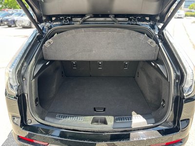 Cadillac XT4  2023 à Brampton, Ontario