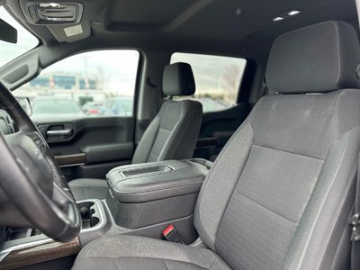 Cadillac XT5  2022 à Brampton, Ontario