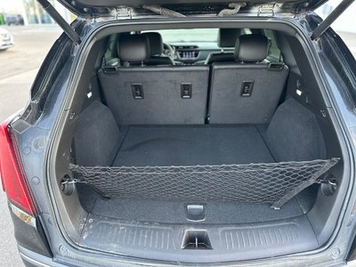 2023 Cadillac XT5 in Brampton, Ontario
