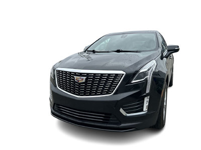 Cadillac XT5  2023 à Brampton, Ontario