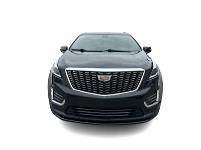 Cadillac XT5  2023 à Brampton, Ontario