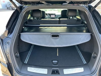 Cadillac XT5  2023 à Brampton, Ontario