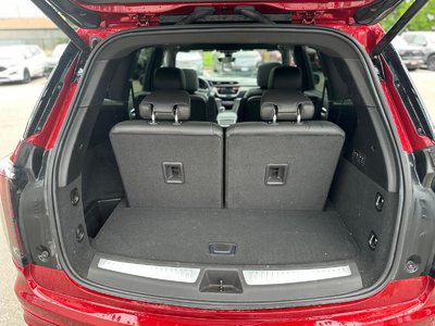 Cadillac XT6  2024 à Brampton, Ontario