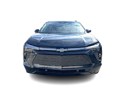 2025 Chevrolet Blazer EV in Brampton, Ontario