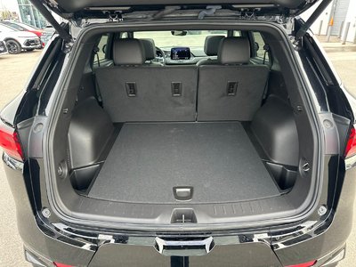 2023 Chevrolet Blazer in Brampton, Ontario