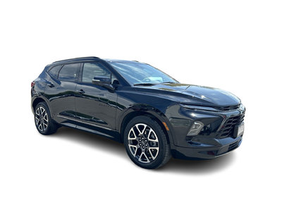 2023 Chevrolet Blazer in Brampton, Ontario