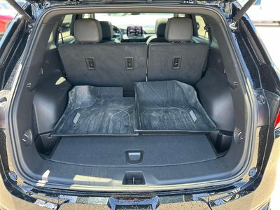 2024 Chevrolet Blazer in Brampton, Ontario
