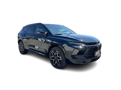 Chevrolet Blazer  2024 à Brampton, Ontario