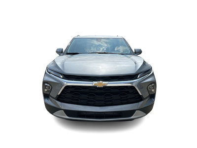 Chevrolet Blazer  2025 à Brampton, Ontario