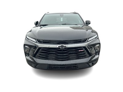 2026 Chevrolet Blazer in Brampton, Ontario