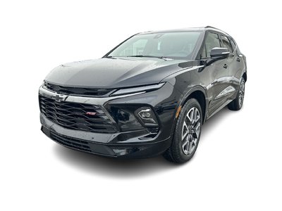 2026 Chevrolet Blazer in Brampton, Ontario