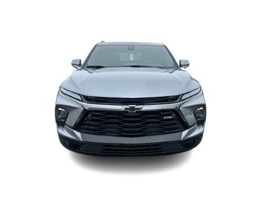 Chevrolet Blazer  2026 à Brampton, Ontario