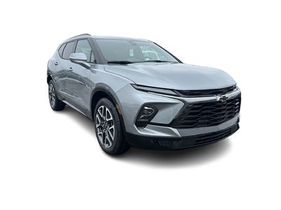 Chevrolet Blazer  2026 à Brampton, Ontario