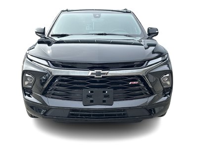 2026 Chevrolet Blazer in Brampton, Ontario