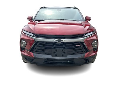 Chevrolet Blazer  2026 à Brampton, Ontario