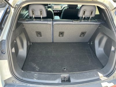 2022 Chevrolet BOLT EUV in Brampton, Ontario