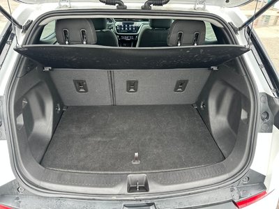 2022 Chevrolet BOLT EUV in Brampton, Ontario