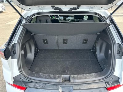 2023 Chevrolet BOLT EUV in Brampton, Ontario