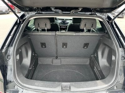 Chevrolet BOLT EUV  2023 à Brampton, Ontario