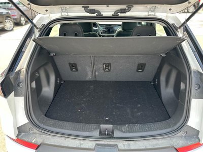 Chevrolet BOLT EUV  2023 à Brampton, Ontario
