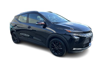 2023 Chevrolet BOLT EUV in Brampton, Ontario