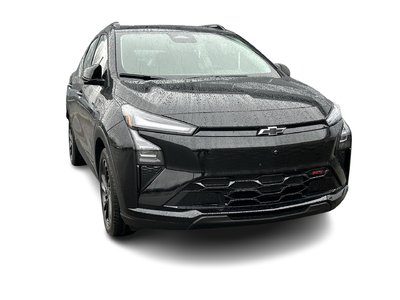 2027 Chevrolet Bolt EV in Brampton, Ontario