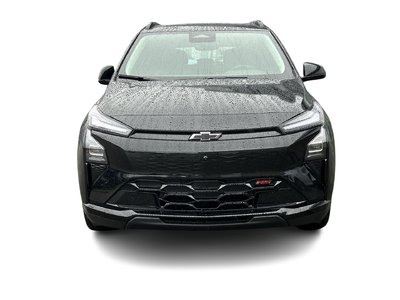 2027 Chevrolet Bolt EV in Brampton, Ontario
