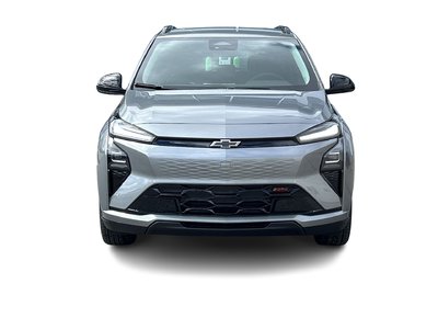 2027 Chevrolet Bolt in Brampton, Ontario