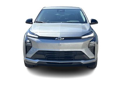 2027 Chevrolet Bolt in Brampton, Ontario